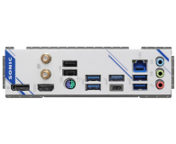 ASRock B760M PG SONIC Wi-Fi - 1107456 - zdjęcie 7